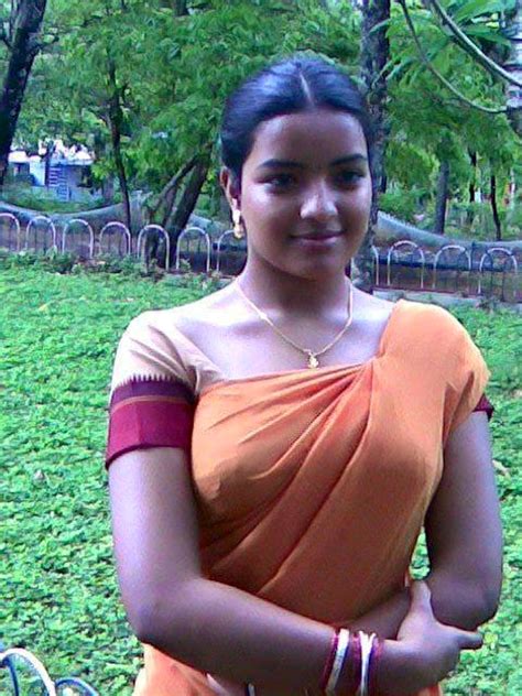 aunty big mulai|Aunty kundi ammayi mula .